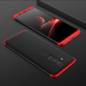 Huawei Mate 10 Pro Kılıf Zore Ays Full Koruma Kılıf - 7