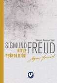 Kitle Psikolojisi - 1