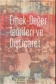 Emek - Değer Teorileri ve Dışticaret - 1