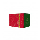 Ufresh Yılbaşı Paket thumbnail 4