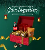 Ufresh Yılbaşı Paket thumbnail 1