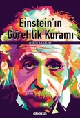 Einstein’ın Görelilik Kuramı - 1