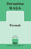Parmak - 1