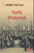Tarihi Düşünmek - 1