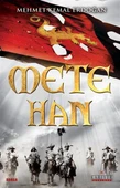 Mete Han - 1