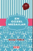 Sezayi Divanı 1 - En Güzel Mesajlar - 1