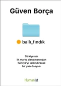 Ballı Fındık - 1