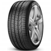 Pirelli 305/30ZR19 102Y XL N2 PZero (Yaz) (2021) thumbnail 2