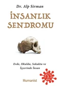 İnsanlık Sendromu - 1