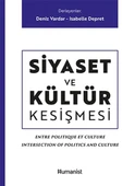 Siyaset ve Kültür Kesişmesi - 1