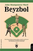 Beyzbol - 1