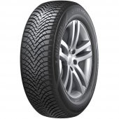 Laufenn 225/45R17 94W XL M+S G Fit 4S LH71 (4 Mevsim) (2021) thumbnail 3