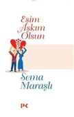 Eşim Aşkım Olsun - 1