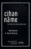 Cihanname - 1