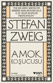 Amok Koşucusu - 1