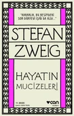 Hayatın Mucizeleri - 1