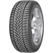 Goodyear 195/55R15 85H UltraGrip Performance + (Kış) (2021) thumbnail 2