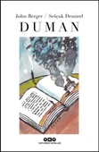 Duman - 1