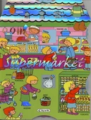 Çarkı Çevir Süpermaket - 1