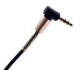 Yaylı Spiral Aux Kablo Sarmal Aux Kablo - 2