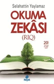 Okuma Zekası (RIQ) - 1