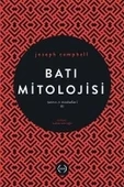 Batı Mitolojisi / Tanrının Maskeleri 3 - 1