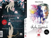 Şeytan Üçgeninde Aşk / Kirpiklerimden Düşen Son Damla - İki Kitap Bir Arada - 1