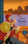İlyada (Troya Savaşı) Özel Etkinlik Soru ve Cevapları ile Birlikte - 1