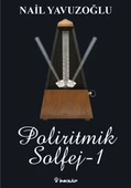 Poliritmik Solfej-1 - 1