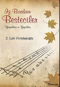 İz Bırakan Besteciler - 1