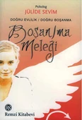 Boşanma Meleği - 1