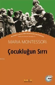 Çocukluğun Sırrı - 1