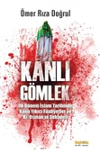 Kanlı Gömlek - 1