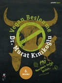 Vegan Beslenme - 1