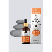 Dr. Bilgin Tatlı Badem Yağı 20 ml - 1