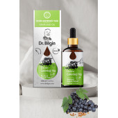 Dr. Bilgin Üzüm Çekirdeği Yağı 100 ml - 1