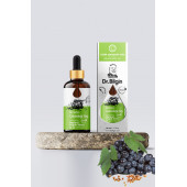 Dr. Bilgin Üzüm Çekirdeği Yağı 50 ml - 1