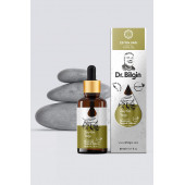 Dr. Bilgin Zeytin Yağı 20 ml - 1