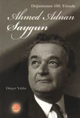 Doğumunun 100. Yılında Ahmed Adnan Saygun - 1