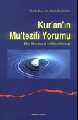 Kuranın Mutezili Yorumu - 1