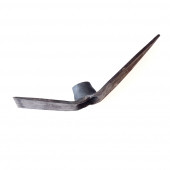 Tapan Bağ Bahçe Kazması 37 X 7 cm ( Kaynaksız % 100 El Yapımı ) 1 - 4