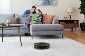 iRobot Roomba i7+ Robot Süpürge - 4