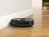 iRobot Roomba i7+ Robot Süpürge - 5