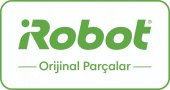 iRobot Roomba i7+ Robot Süpürge - 6