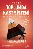 Caste - Toplumda Kast Sistemi - 1