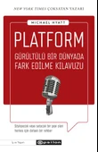 Platform - 1