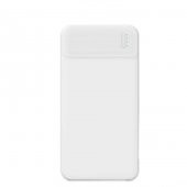 Lapas C01 10000 Mah Powerbank - 1