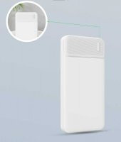 Lapas C01 10000 Mah Powerbank - 5
