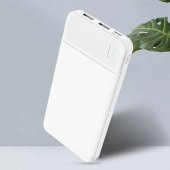 Lapas C01 10000 Mah Powerbank - 6