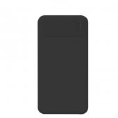 Lapas C01 10000 Mah Powerbank - 8